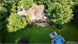 390 Three Mile Road - Photo 40
