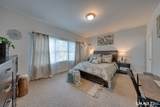 79 Buttonwood Road - Photo 11