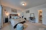 79 Buttonwood Road - Photo 12