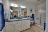 79 Buttonwood Road - Photo 13