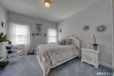 79 Buttonwood Road - Photo 14