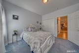 79 Buttonwood Road - Photo 15