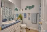79 Buttonwood Road - Photo 16