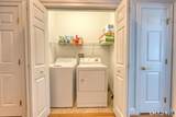 79 Buttonwood Road - Photo 17