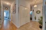 79 Buttonwood Road - Photo 18