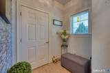 79 Buttonwood Road - Photo 19