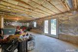 79 Buttonwood Road - Photo 20