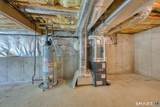 79 Buttonwood Road - Photo 21