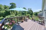 79 Buttonwood Road - Photo 22