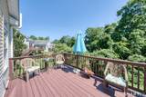 79 Buttonwood Road - Photo 23