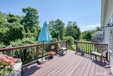 79 Buttonwood Road - Photo 24