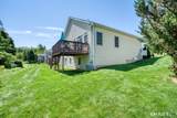 79 Buttonwood Road - Photo 25