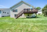 79 Buttonwood Road - Photo 26