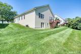 79 Buttonwood Road - Photo 27