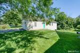79 Buttonwood Road - Photo 28