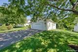 79 Buttonwood Road - Photo 29