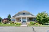 79 Buttonwood Road - Photo 30