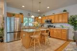 79 Buttonwood Road - Photo 4
