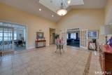 79 Buttonwood Road - Photo 31