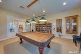 79 Buttonwood Road - Photo 33