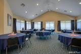 79 Buttonwood Road - Photo 34