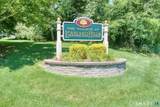 79 Buttonwood Road - Photo 35