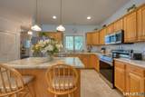 79 Buttonwood Road - Photo 5