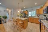 79 Buttonwood Road - Photo 6