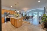 79 Buttonwood Road - Photo 7