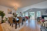 79 Buttonwood Road - Photo 8
