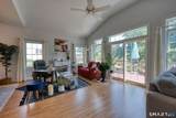 79 Buttonwood Road - Photo 9