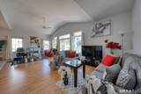 79 Buttonwood Road - Photo 10