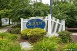 25 Hamden Hills Drive - Photo 1
