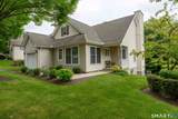 25 Hamden Hills Drive - Photo 2