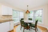 25 Hamden Hills Drive - Photo 11