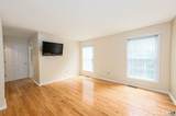 25 Hamden Hills Drive - Photo 12