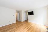 25 Hamden Hills Drive - Photo 13