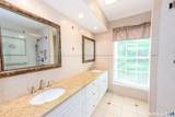 25 Hamden Hills Drive - Photo 15