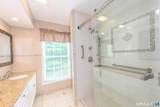 25 Hamden Hills Drive - Photo 16