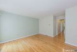 25 Hamden Hills Drive - Photo 17
