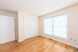 25 Hamden Hills Drive - Photo 18