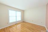 25 Hamden Hills Drive - Photo 19
