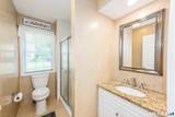 25 Hamden Hills Drive - Photo 20