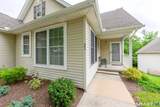 25 Hamden Hills Drive - Photo 3