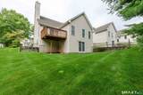 25 Hamden Hills Drive - Photo 21
