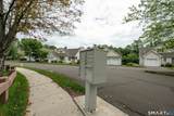 25 Hamden Hills Drive - Photo 23