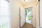 25 Hamden Hills Drive - Photo 4