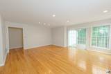 25 Hamden Hills Drive - Photo 5