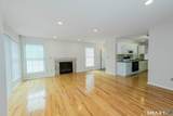 25 Hamden Hills Drive - Photo 6