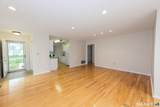 25 Hamden Hills Drive - Photo 7